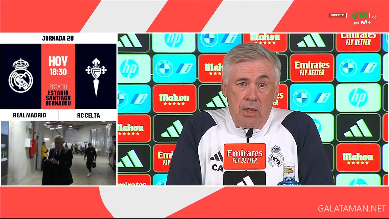 [Image: 03-10-17-35-01-M-La-Liga-HD-ES-Real-Madr...26-278.jpg]