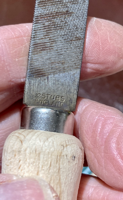 3A26BAF9-F949-4456-ADE8-B05C124C420B