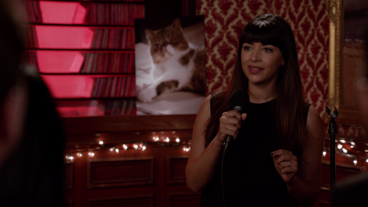 New.Girl.S07E04.Where.the.Road.Goes.1080p.AMZN.WEB-DL.DDP5.1.H.264-NTb[SS]15