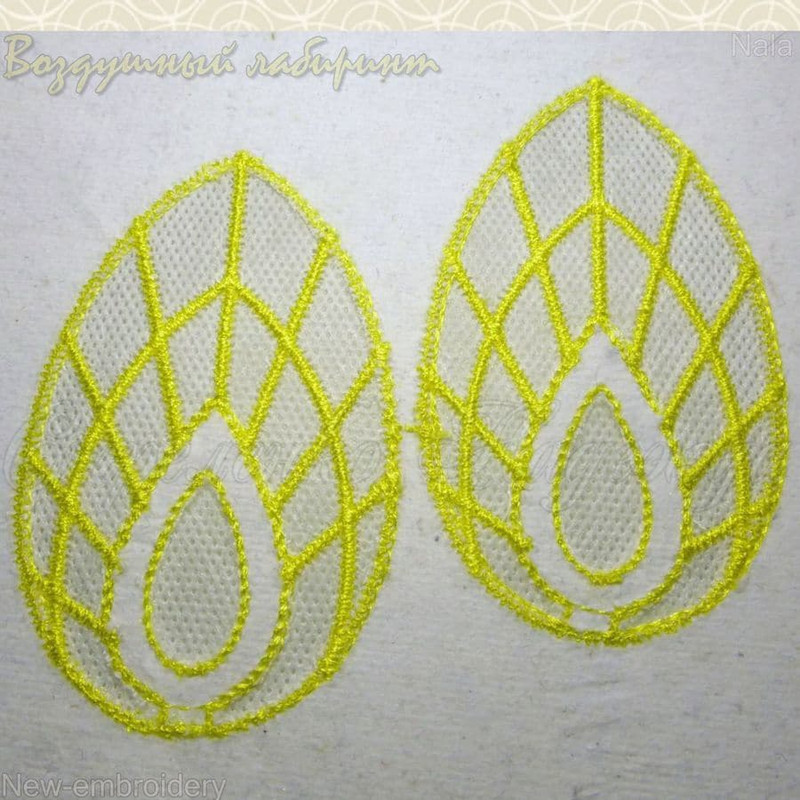 МК ришелье 5