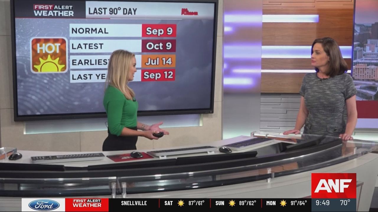 Atlanta News First at 9am_20240824_14001500.ts_snapshot_00.55.09.141