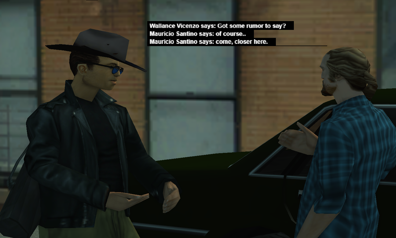 SS-CK-6.png