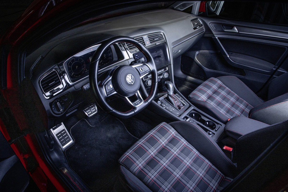 golf-gti-history(7)