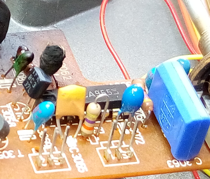 PS550S_C3063_verbrannt