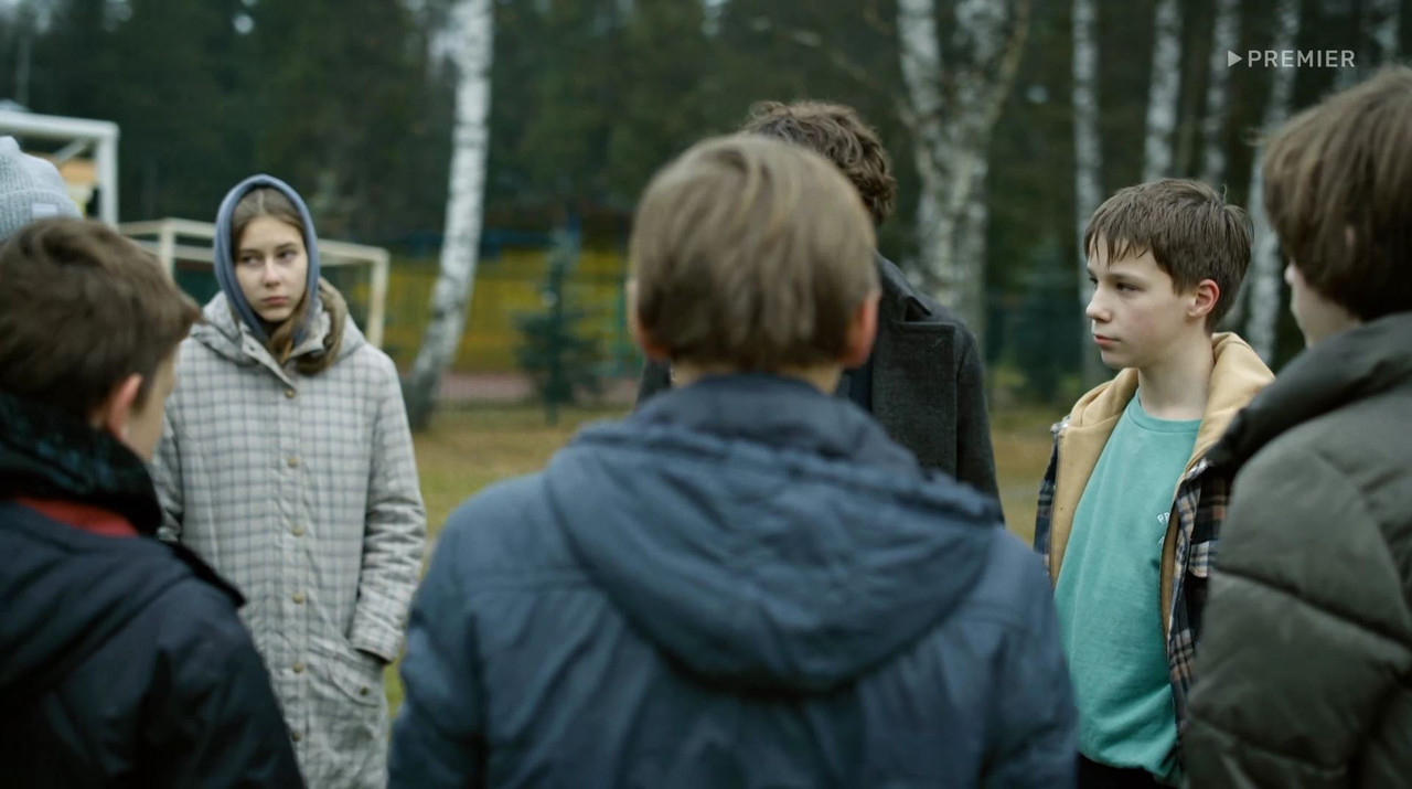 Istorik.S02.E02.2022.WEB-DL.(1080p)_00_34_48_00_208