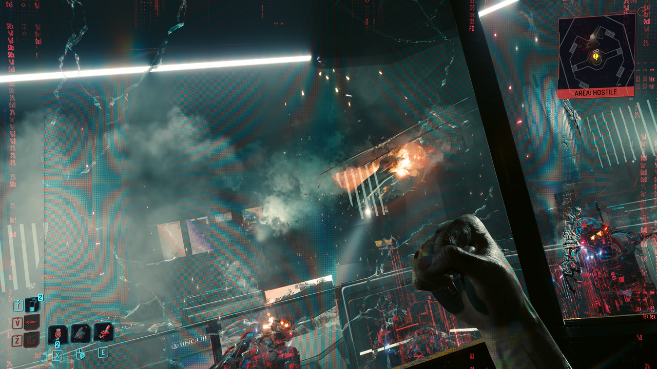 Cyberpunk-2077-Screenshot-2026-08-25-22-41-41-81