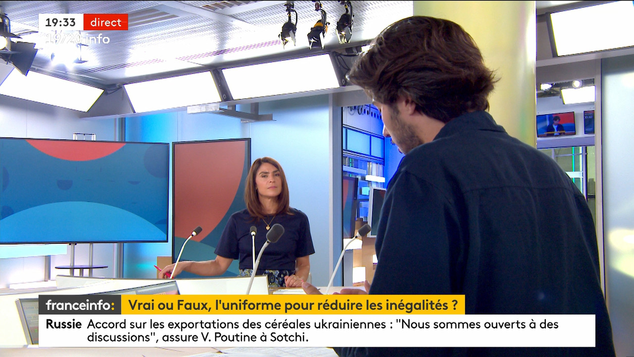19-20 info (Franceinfo)_2023_09_04_17_59_61.ts_snapshot_00.35.23.863