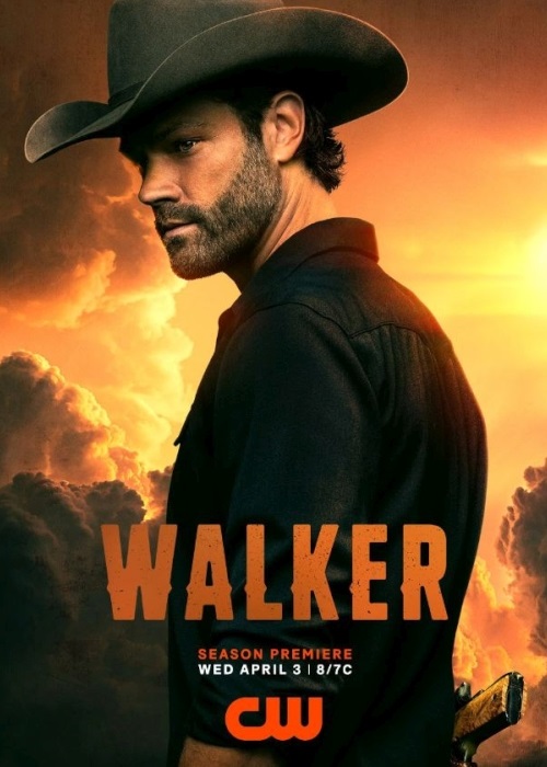 Walker (2026) (Sezon 4) PL.1080p.AMZN.WEB-DL.AC3.H.264-HDAlfa / Lektor PL