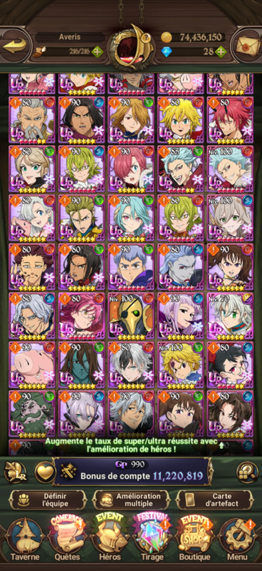 Screenshot 2026 01 15 180124