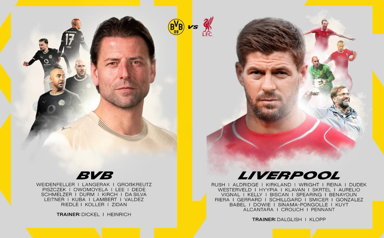 Bild 2026 03 28 163346716