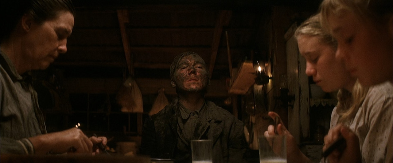 There Will Be Blood 2007 (1080p x265 10bit Tigole).mkv_snapshot_