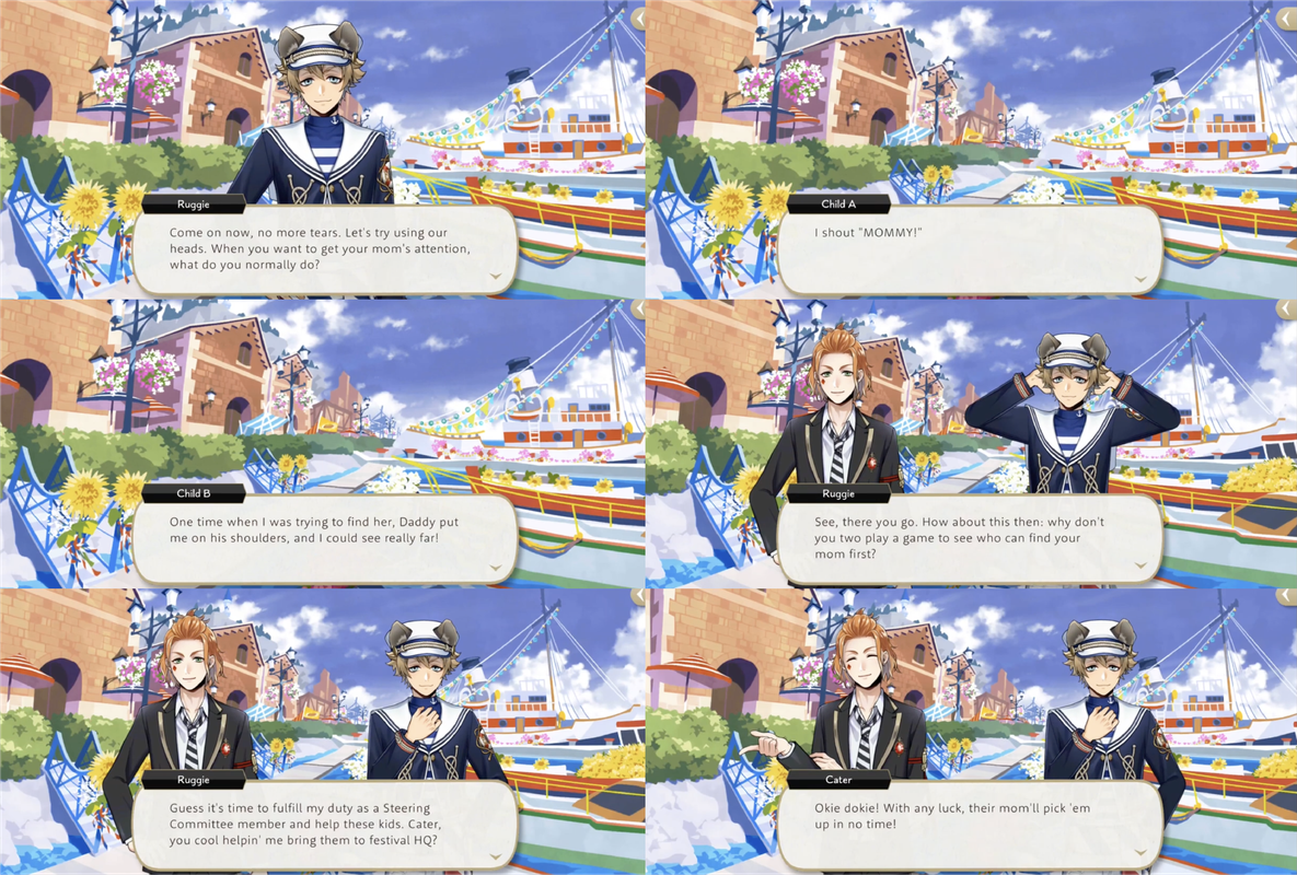 06Screenshot 2023-01-29 at 9.52.13-5