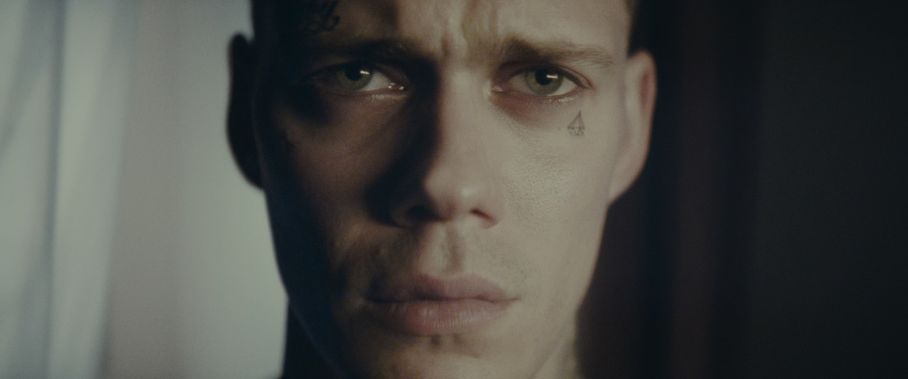 The Crow - Il corvo (2024) .mkv 2160p DV HDR WEB-DL DDP 5.1 iTA ENG H265 - FHC.mkv_snapshot_01.34.40