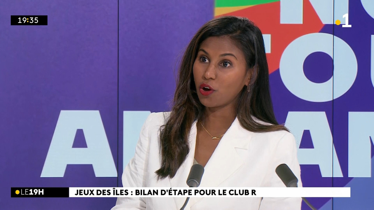 Le 19h Réunion - Édition du mardi 29 août 2023_La Première_2023_08_29_16_59.ts_snapshot_35.43.074
