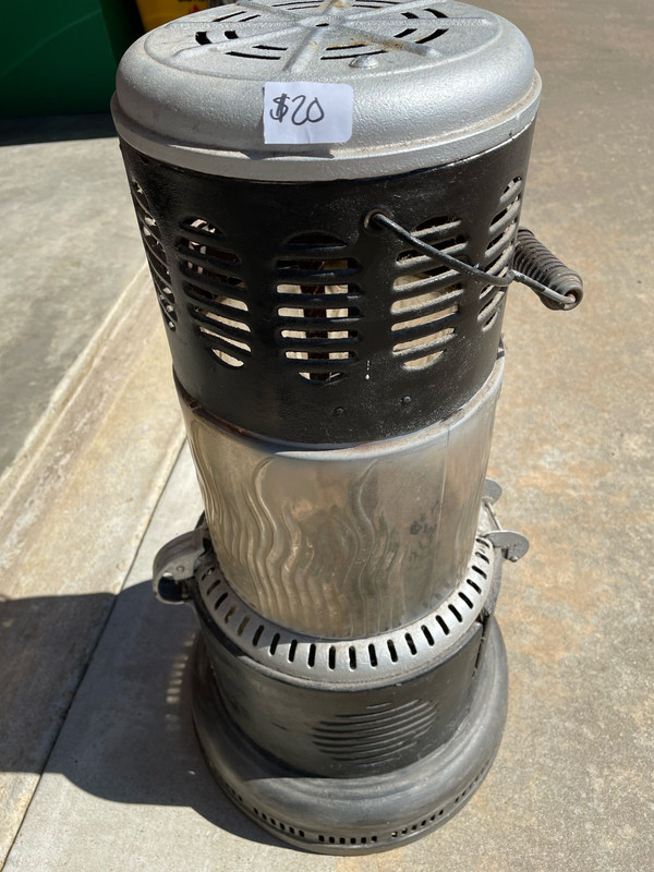 43DBA6C8-875E-46DE-A08A-B405BE939AA2