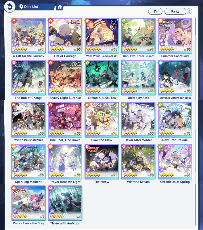 10654577 76620cb49007cbb6c39d7b8