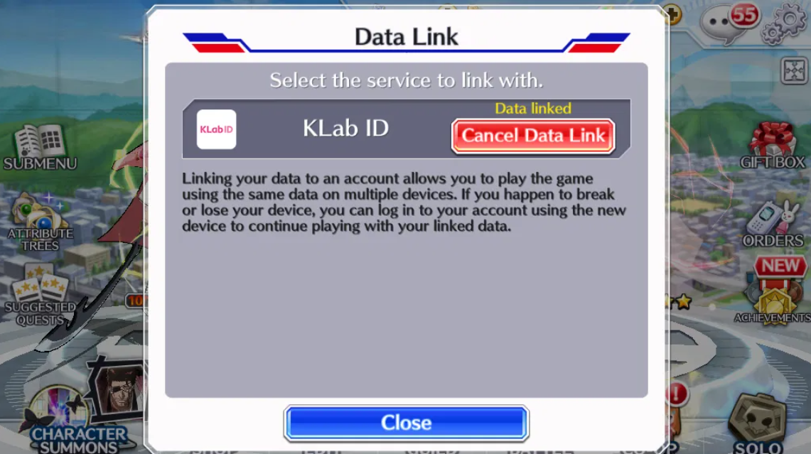 Screenshot 2026 01 14 170946