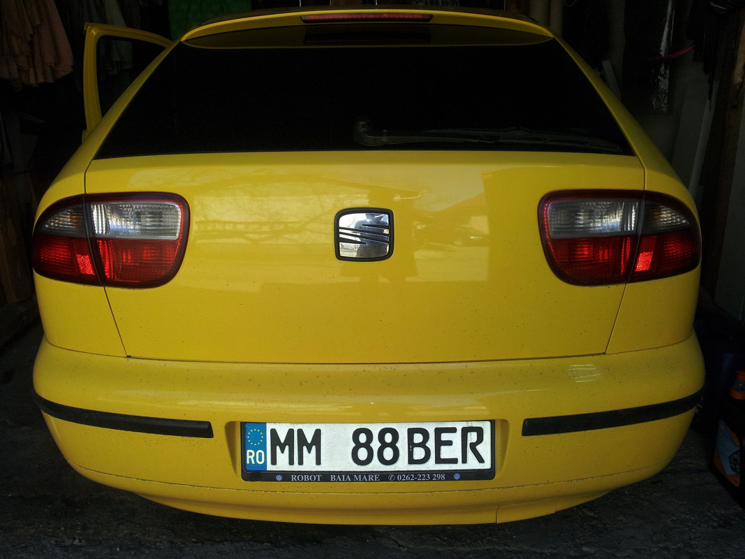 20130420_133147