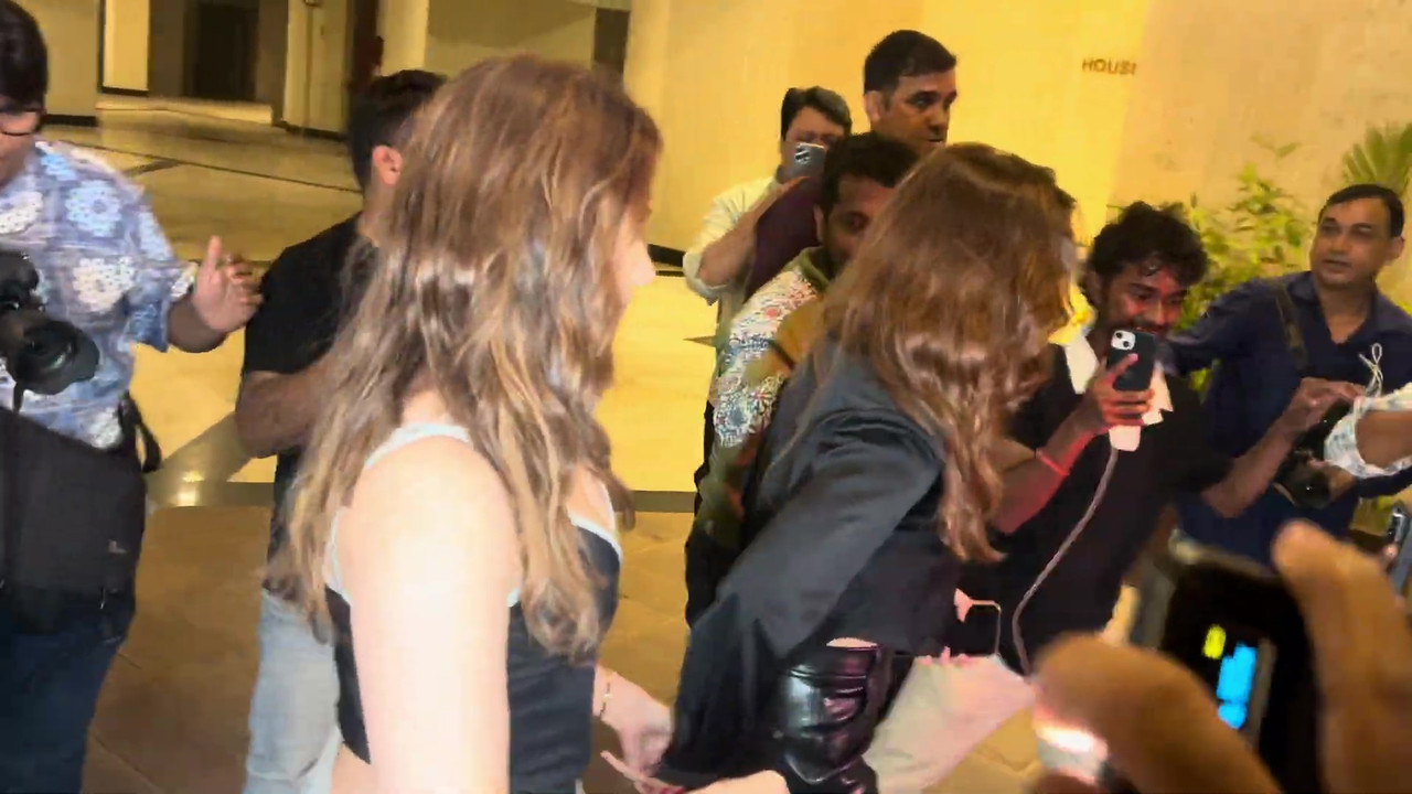 vlcsnap-2024-12-31-12h15m43s370