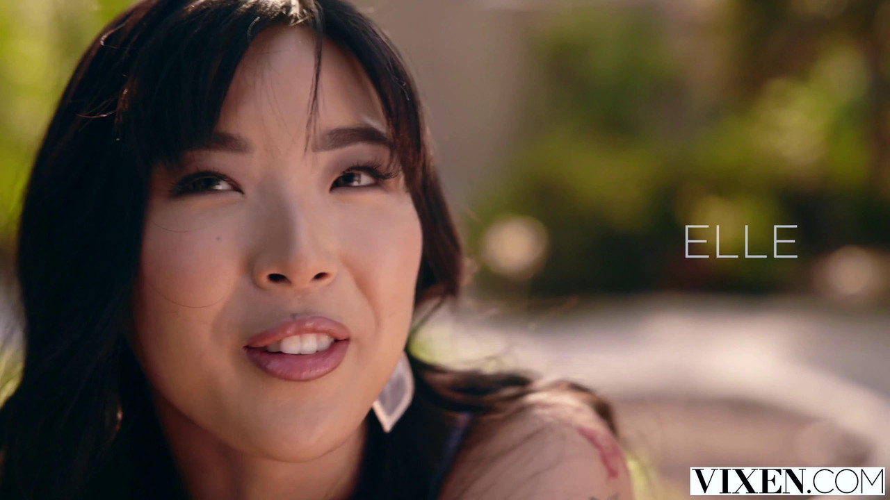 vlcsnap-2023-07-26-01h16m10s229