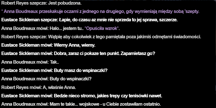 Screenshot-83.png
