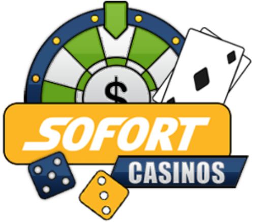 sofort online casino