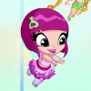 Bl-P-Lockette-Icon