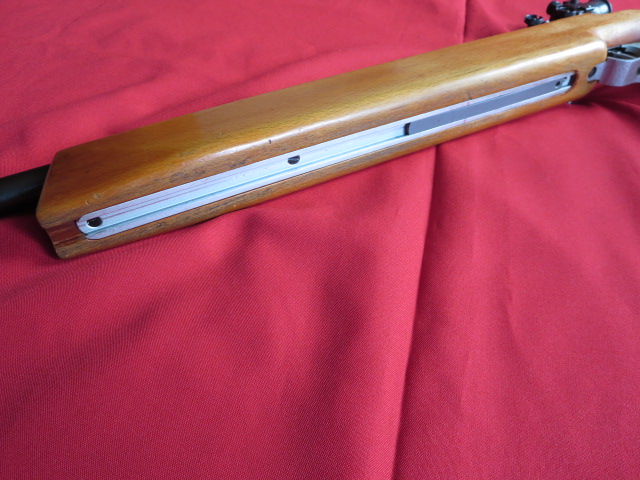 GBR05-25-073