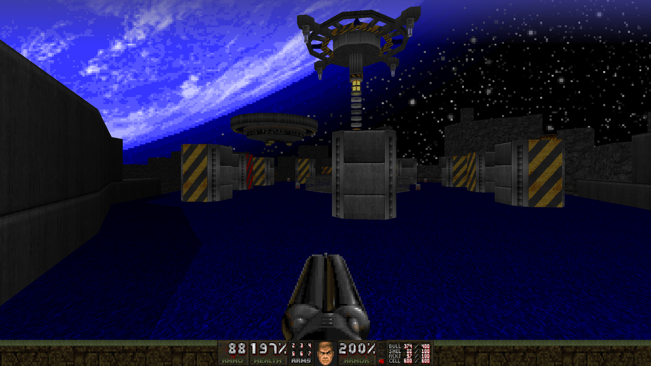 Screenshot-Doom-20240115-230227.png
