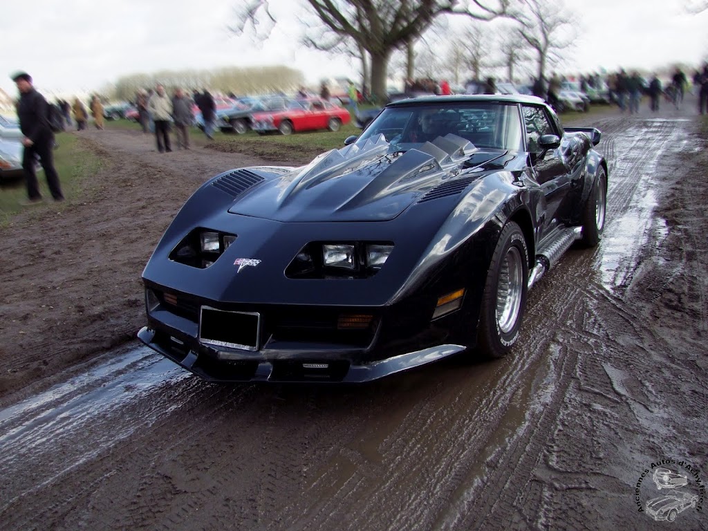 DSCF4072