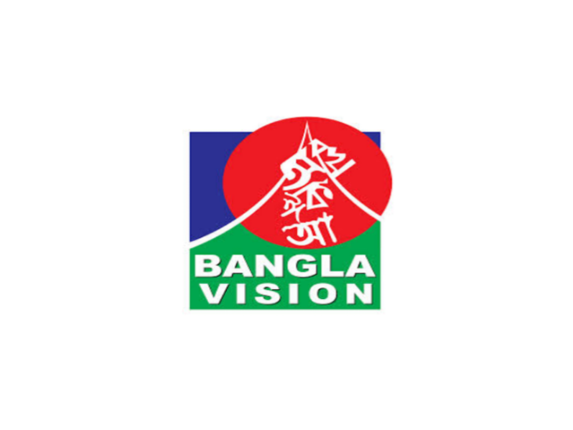 Banglavision