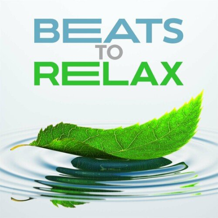 VA - Beats To Relax (2022) FLAC