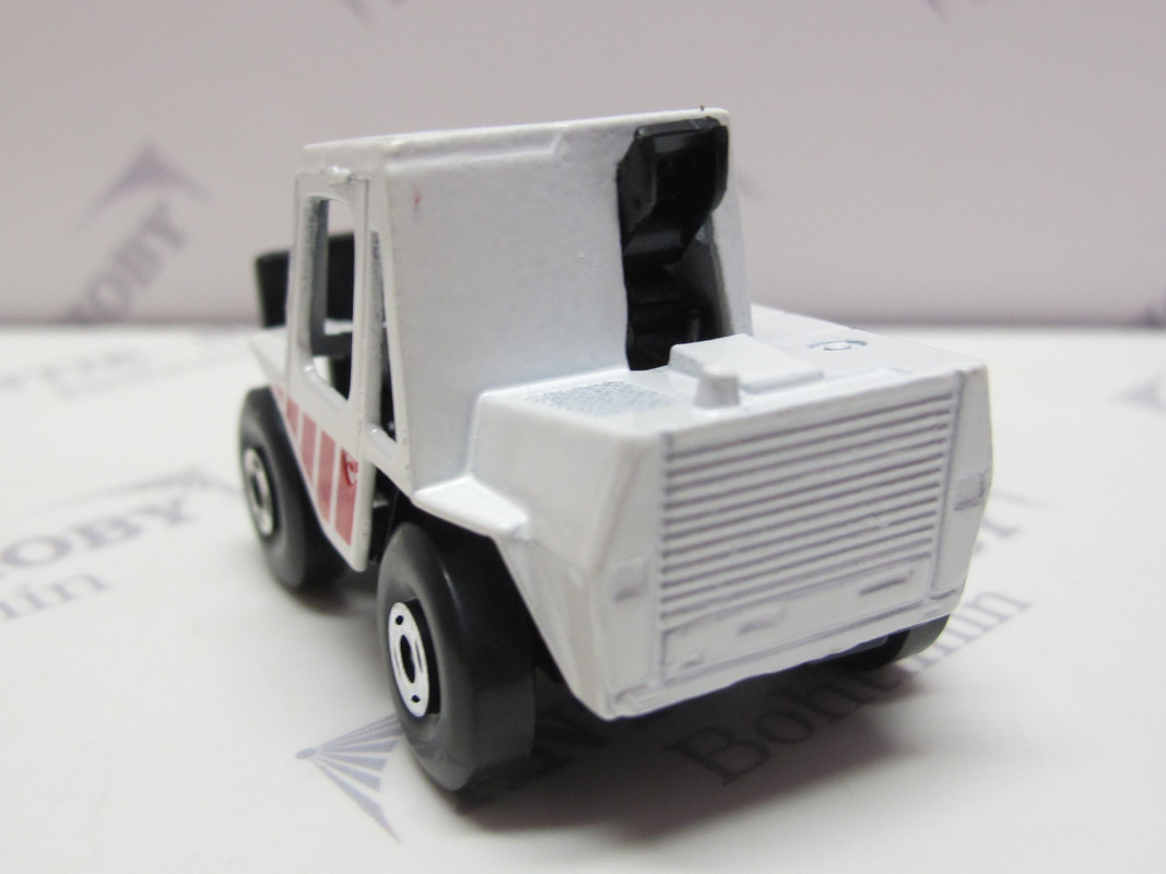 IMG 2099 — Postimages