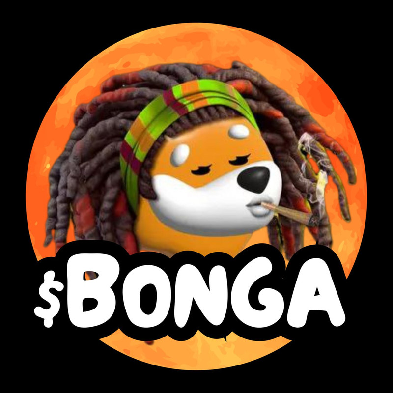BONGA