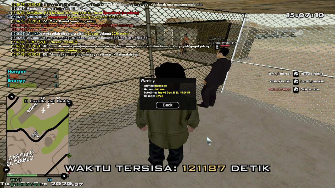 gta-sa-2020-12-01-15-07-09-62.png
