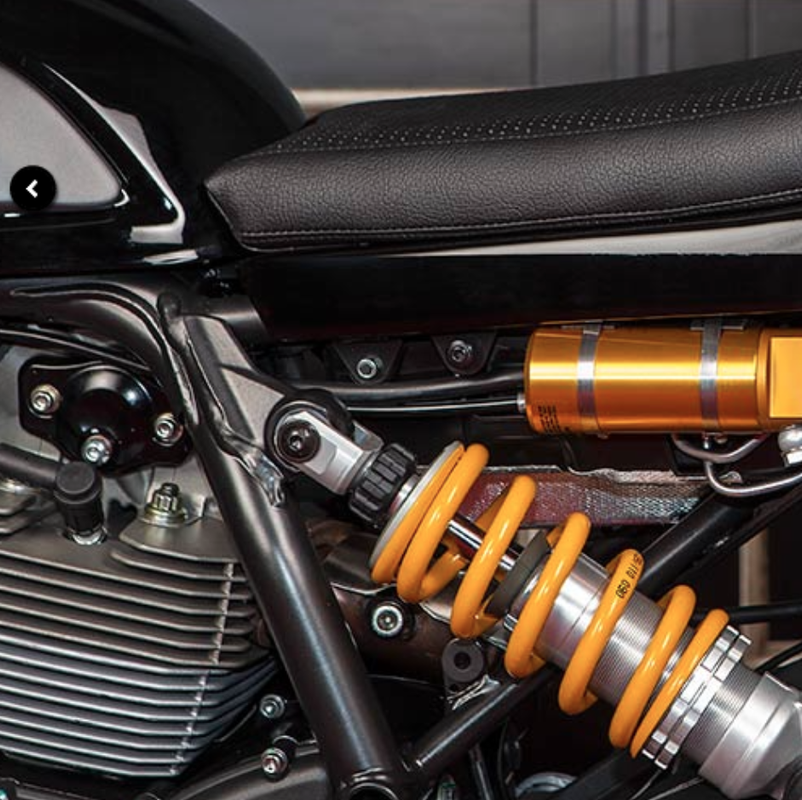 Capture d’écran 2015-03-16 à 23.30.14