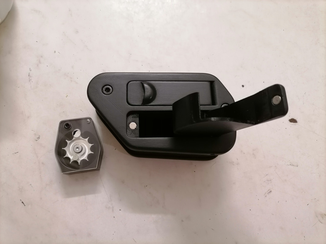 изображение_viber_2023-03-13_00-15-41-375