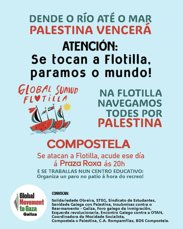 [Imagen: apoio-a-flotilla.jpg]