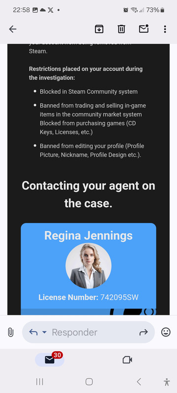 Screenshot-20250628-225809-Gmail.jpg