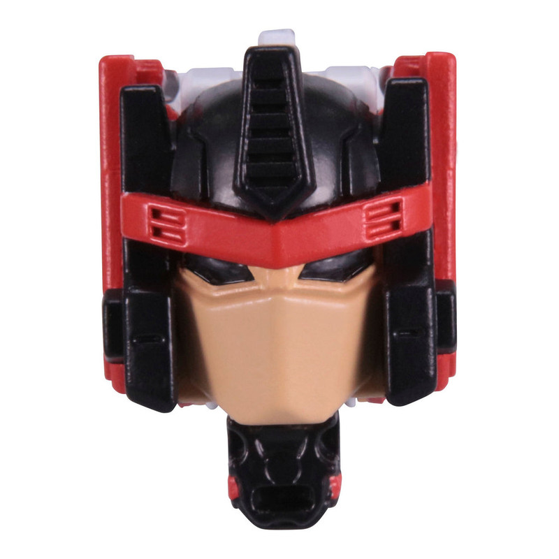 F76800000_detail_13_22_Online_2000SQ_1024x1024