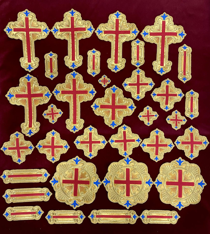 E1A39354-3BBD-412B-9F27-7B5CA8195270