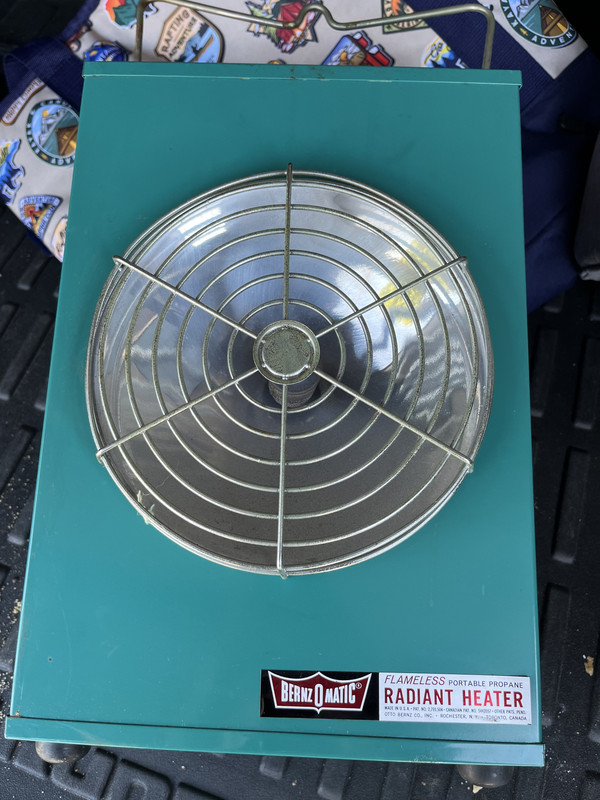 A6C4729D-AC89-45D0-BEF0-F0DA67AF160B