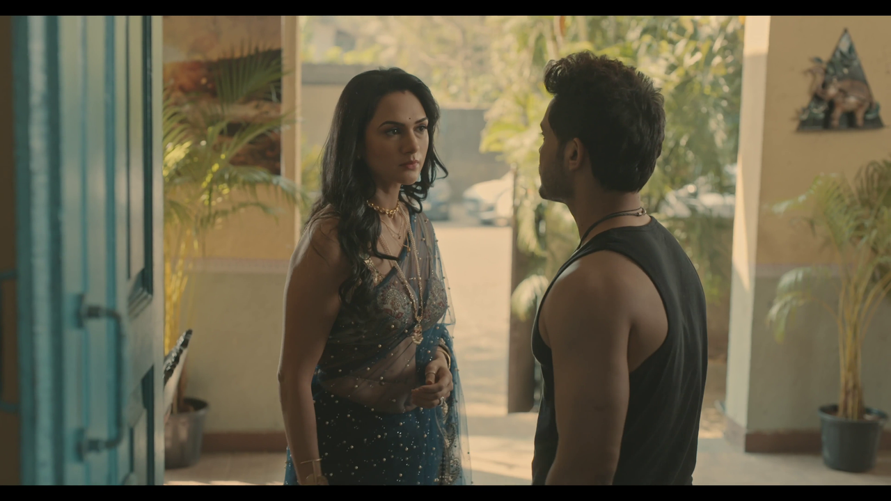 vlcsnap 2026 02 15 14h55m50s257