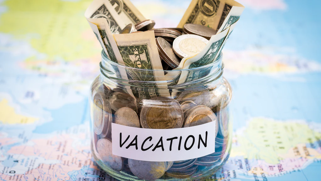 How To Save Money on Vacation