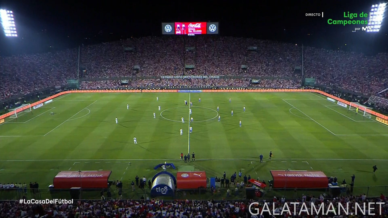 [Image: 20241114-PAR-ARG-WCQ-F-ES-1080-mkv-snaps...54-506.jpg]