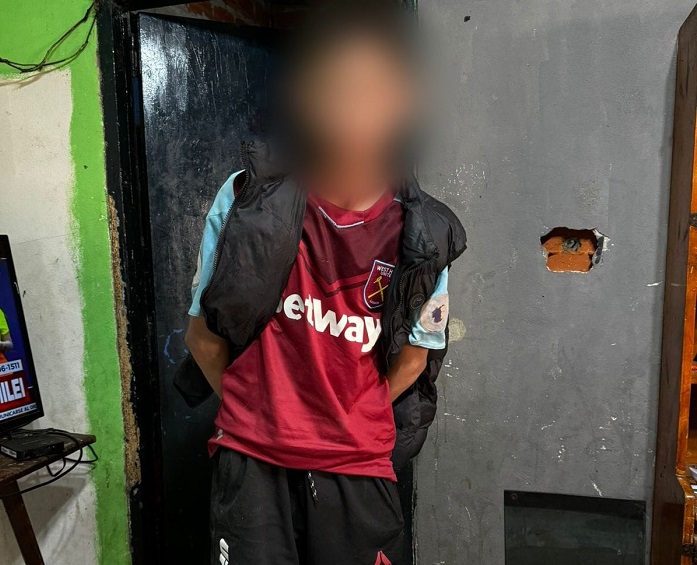 fotodelincuentevillatranquila2