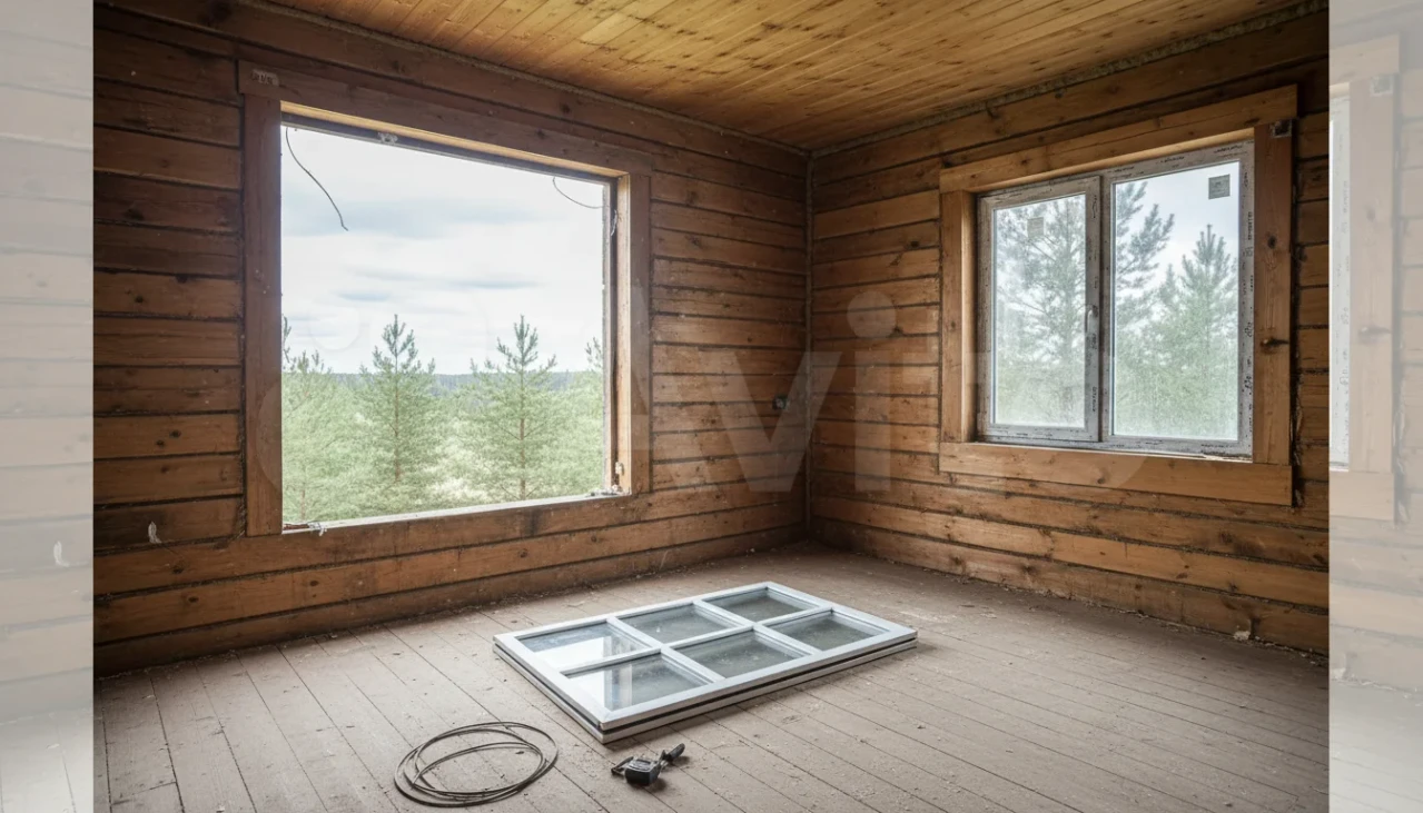 pustoy-proem-i-novoe-okno-foto-1