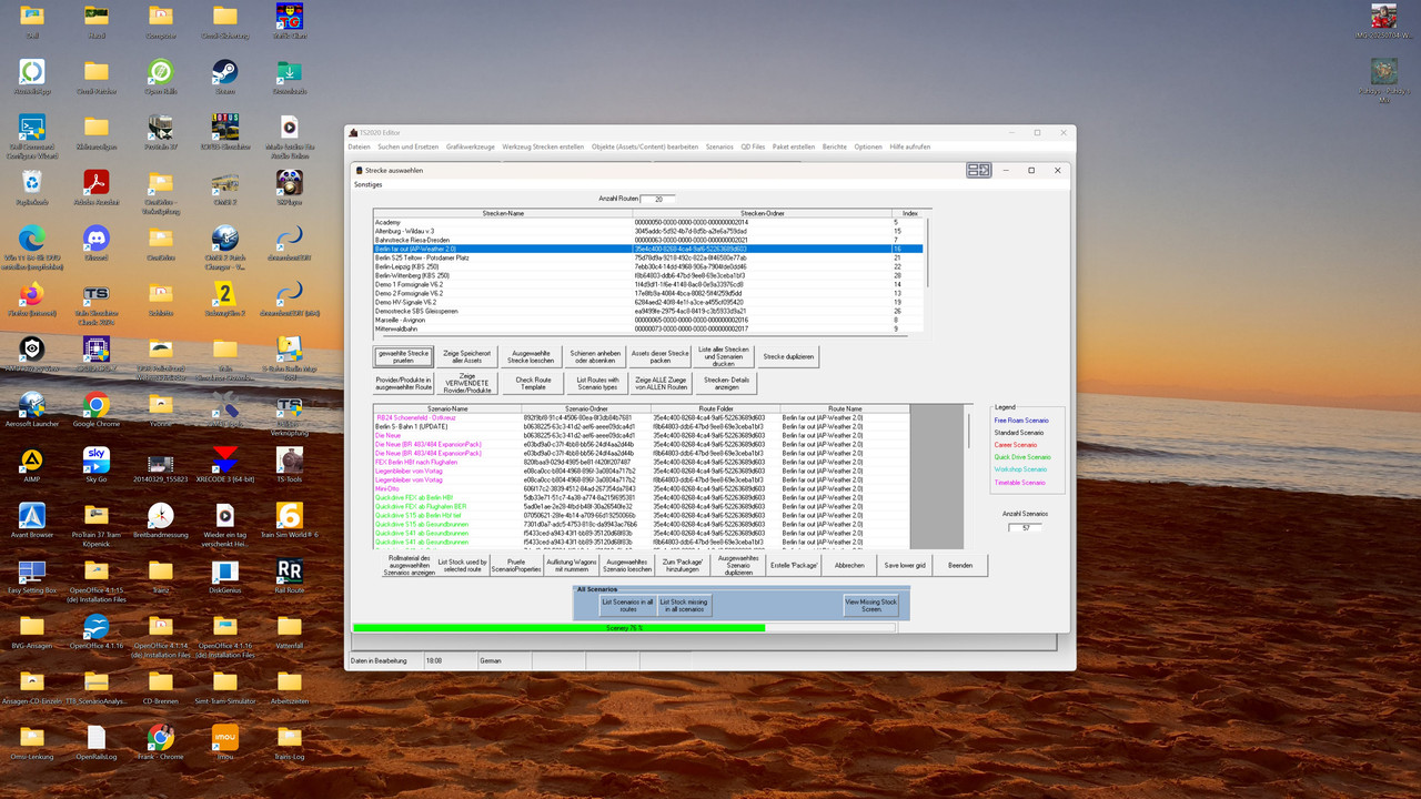 TS-Tool-Screenshot.jpg
