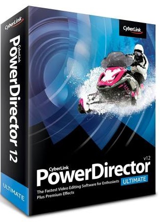 CyberLink PowerDirector Ultimate 20.0.2106.0 Multilingual (x64) Cyber-Link-Power-Director-crack-download