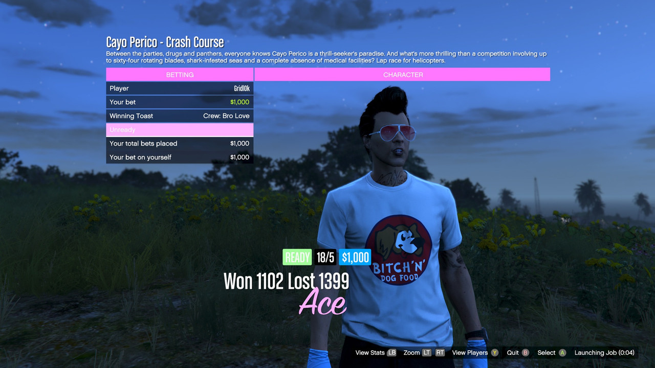 GTAO-2022-08-11-17-09-48-copy-2.jpg